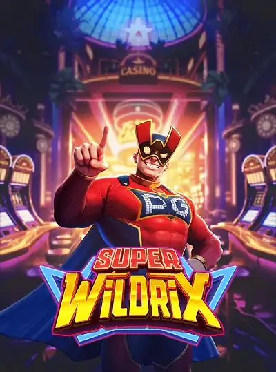 u9wun