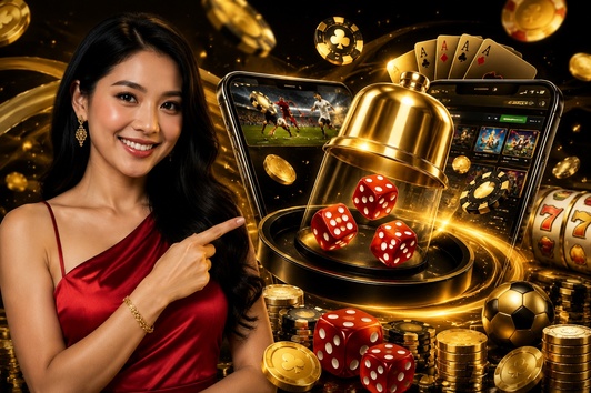 u9wun